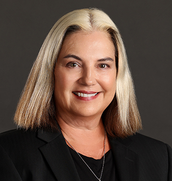 Marcia M. LaCour